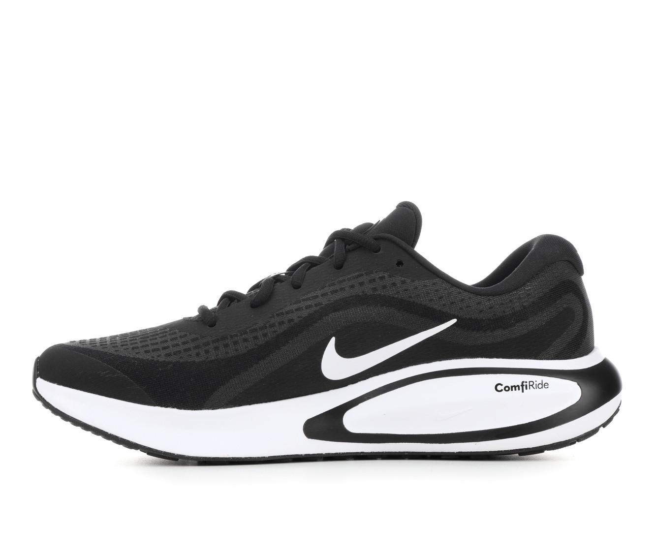 Men's Nike Journey Run Running Shoes Product Image