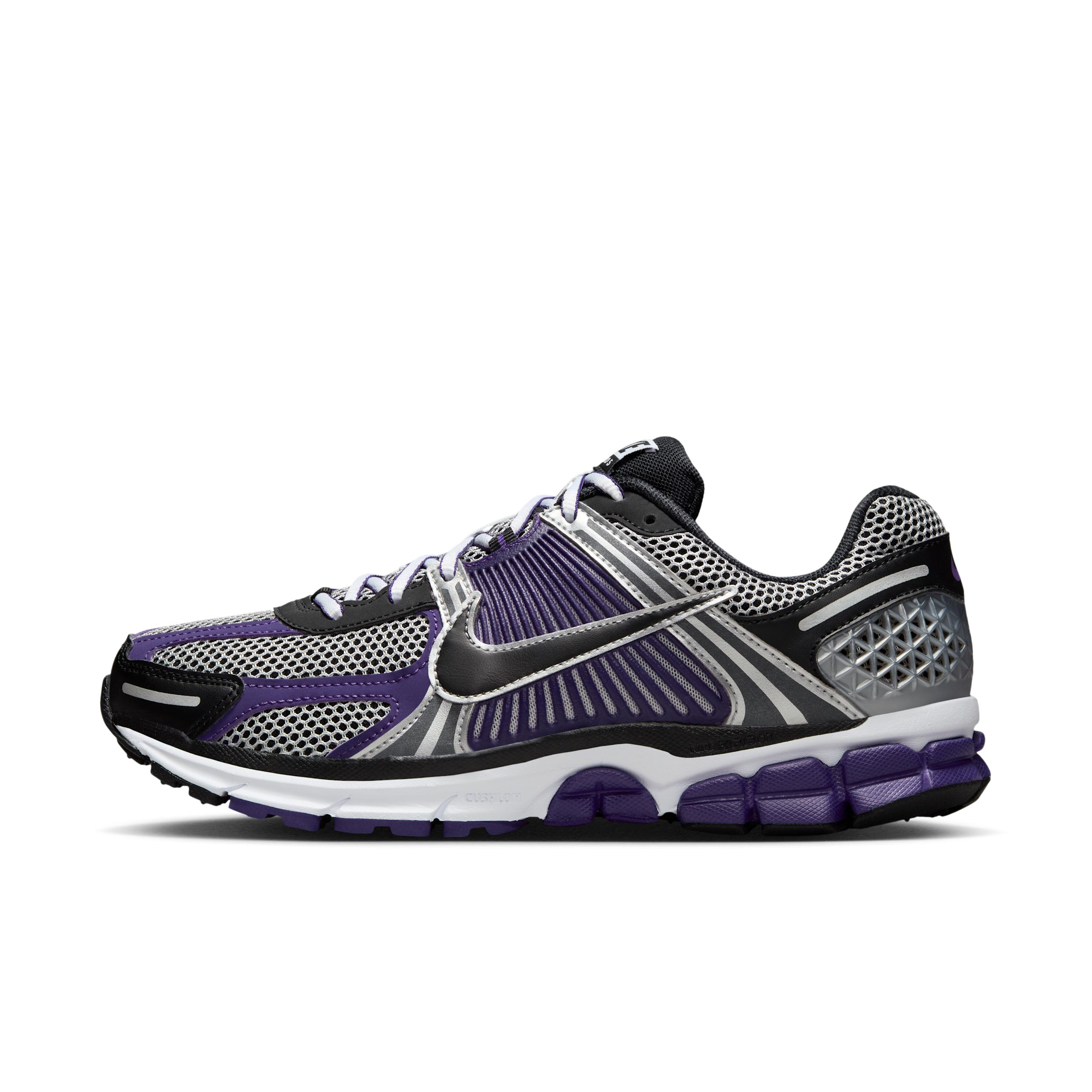 Nike Mens Zoom Vomero 5 Shoes | IM2220-095 Product Image
