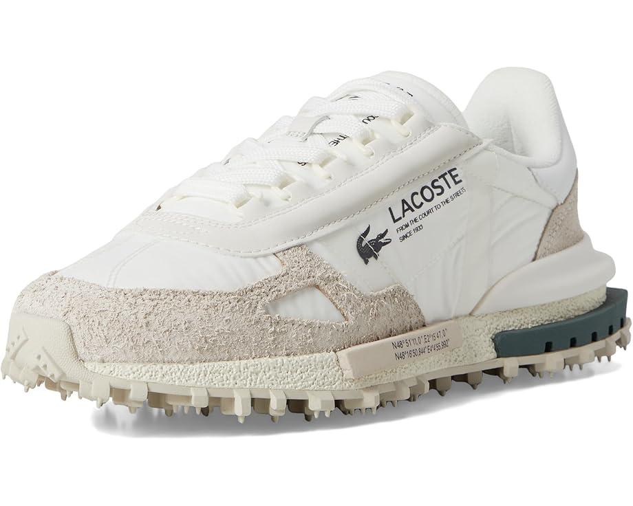 L003 Neo Sneakers Product Image