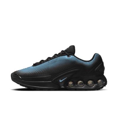 Nike Mens Air Max Dn Shoes | HV2524-001 Product Image