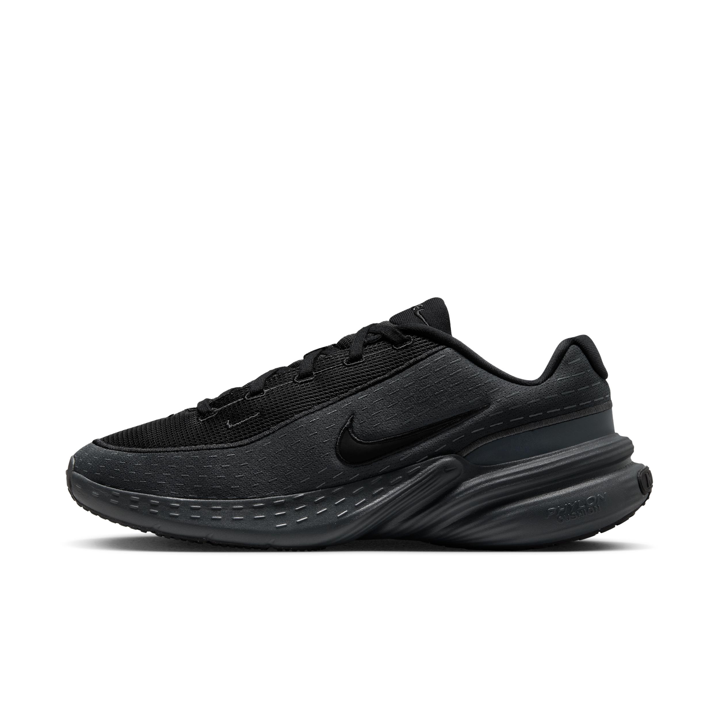 Nike Mens Uplift SC Shoes | IB2765-001 Product Image
