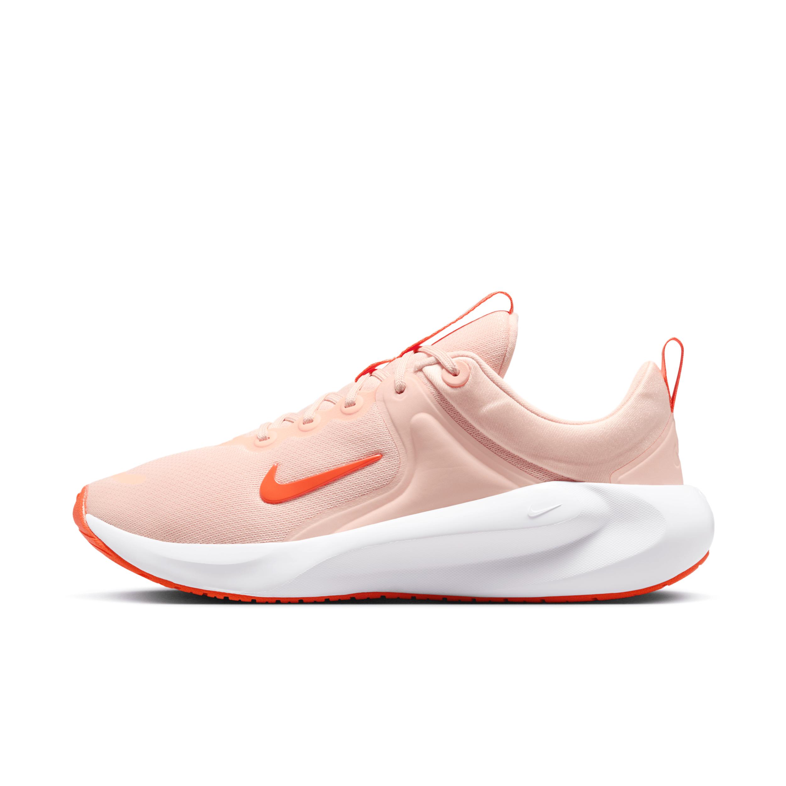 Nike In-Season TR 14 Women's Workout Shoes Product Image