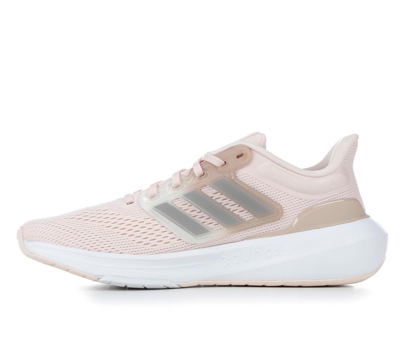Women's Adidas Ultrabounce Sneakers Product Image