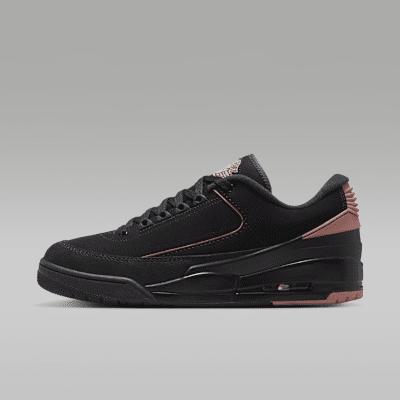 Men's Jordan 2/3 Shoes Product Image