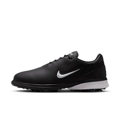 Nike Mens Victory Tour 4 Golf Shoes | FZ4155-001 Product Image