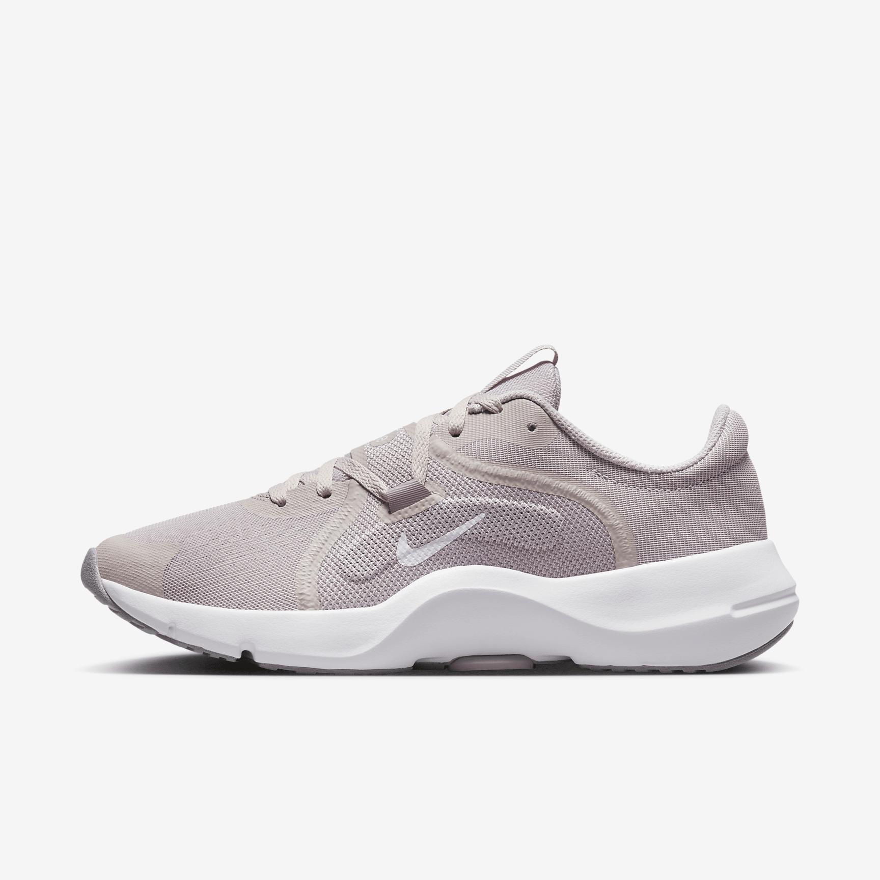 Nike Womens In-Season TR 13 Workout Shoes | DV3975-004 Product Image