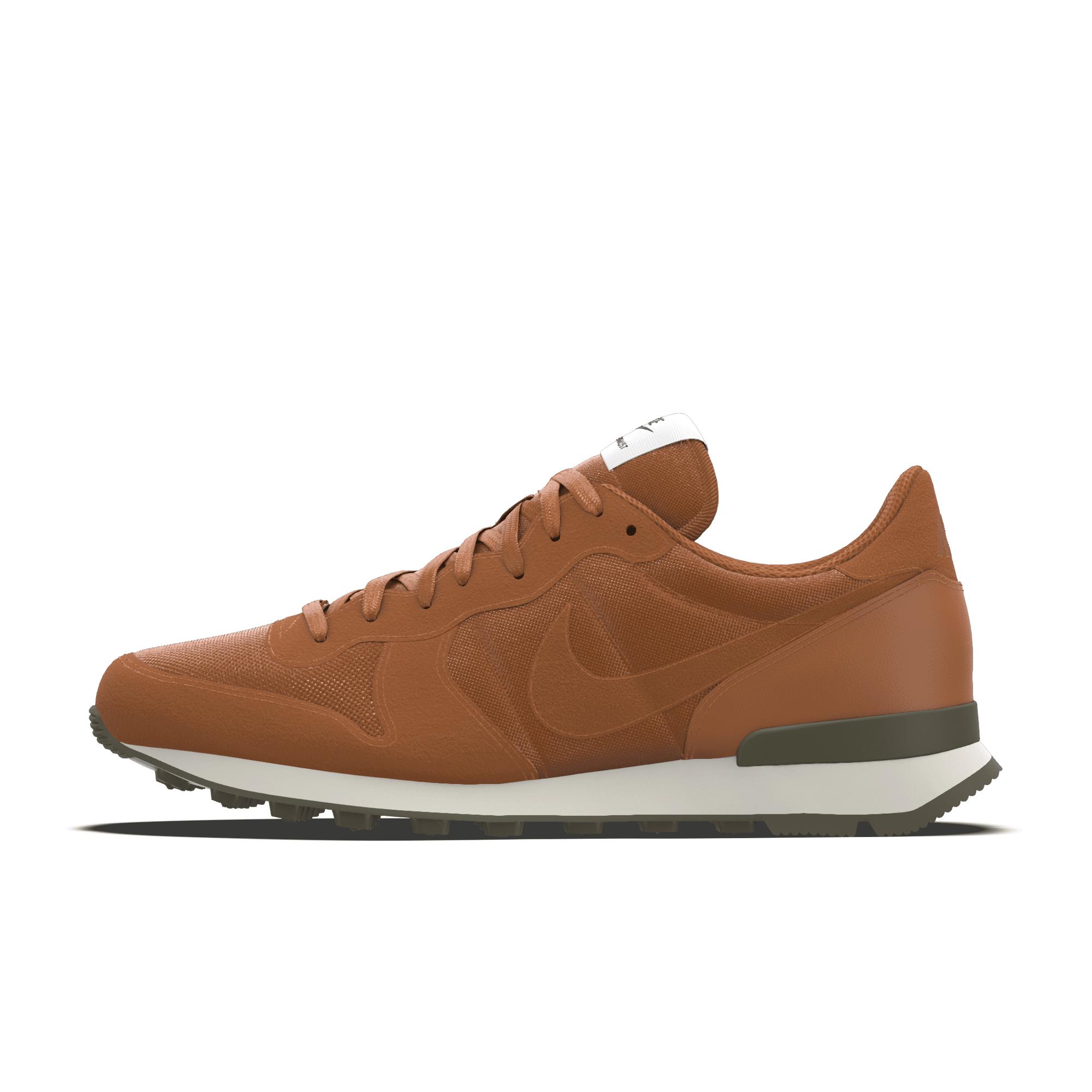 Nike Internationalist By You Custom Men's Shoe Product Image