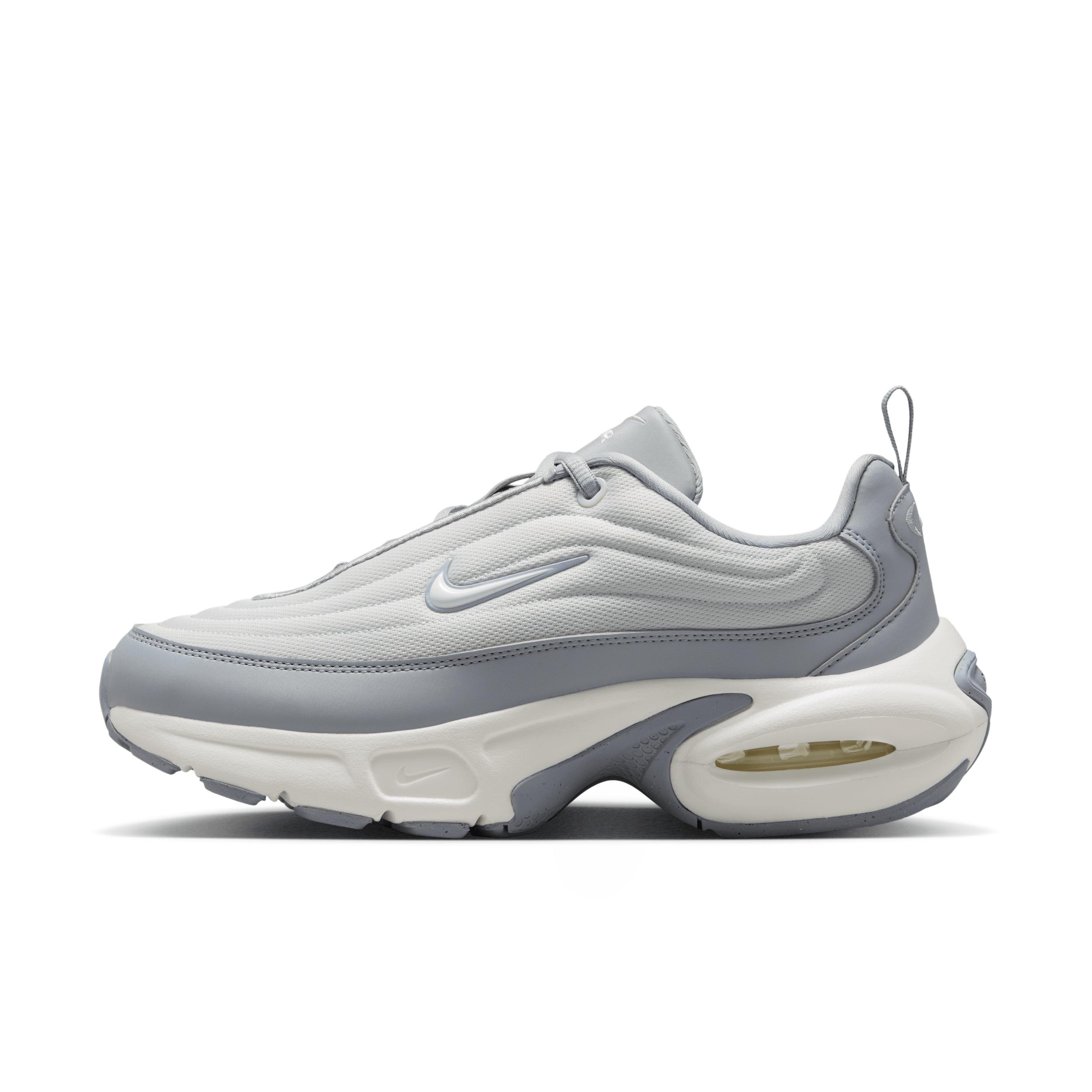 Nike Womens Air Max Portal Shoes | HF3053-011 Product Image
