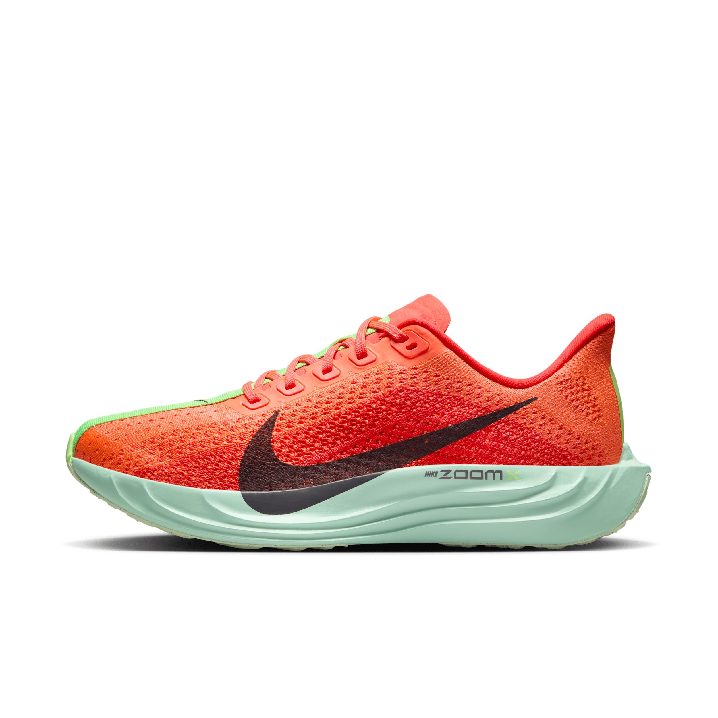 Nike Women's Pegasus Plus Road Running Shoes Product Image