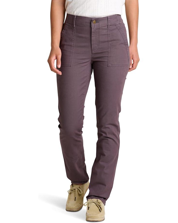 Earthworks Pant Product Image