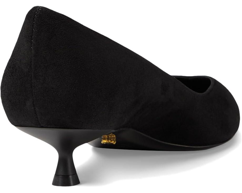 Stuart Weitzman Product Image