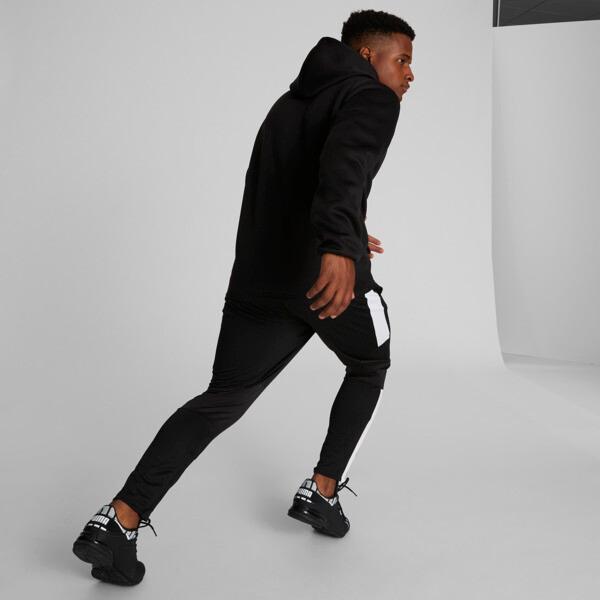 PUMA Fit Men's Hoodie Product Image