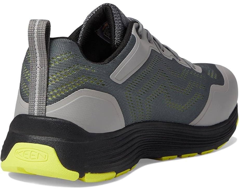 Arvada Shift (Comp Toe) Product Image