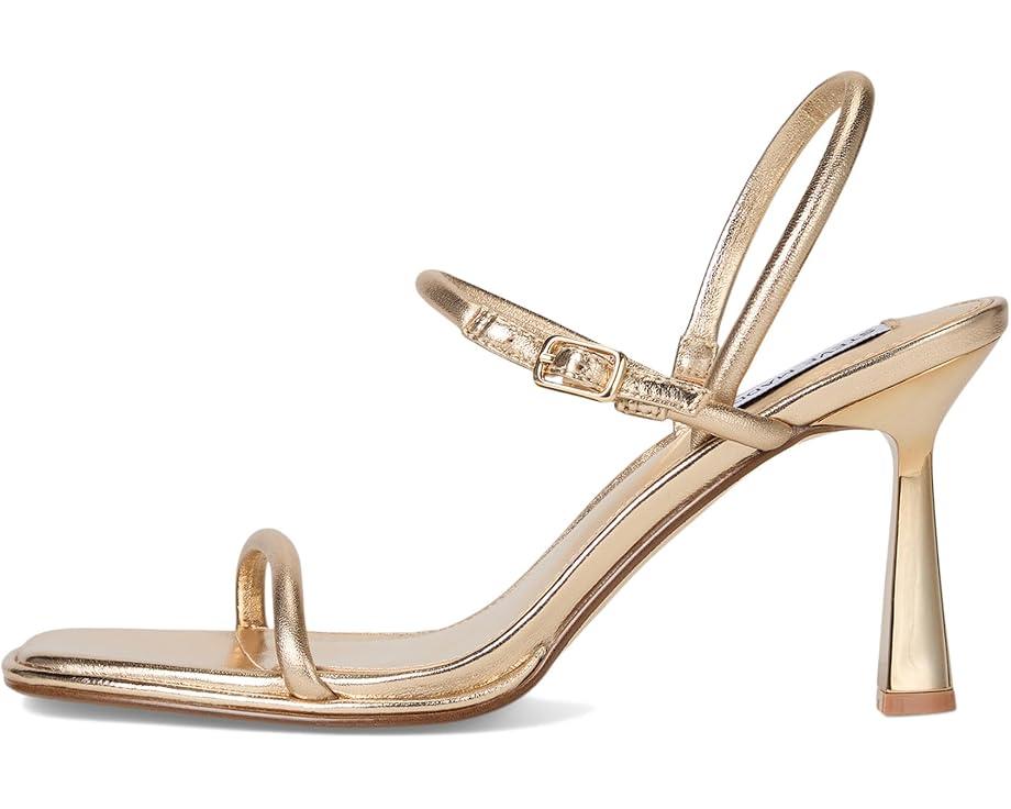 Steve Madden Product Image