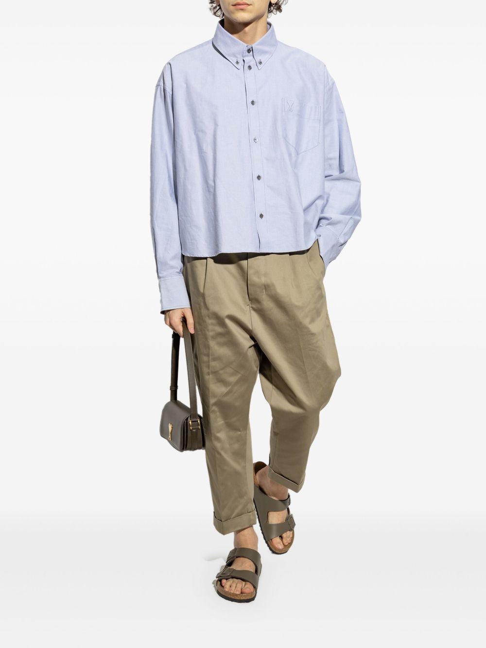 Arizona sandals Product Image