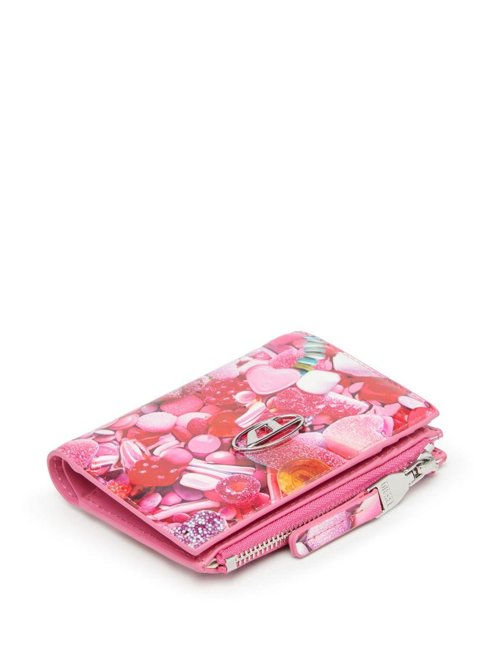 Play wallet Product Image