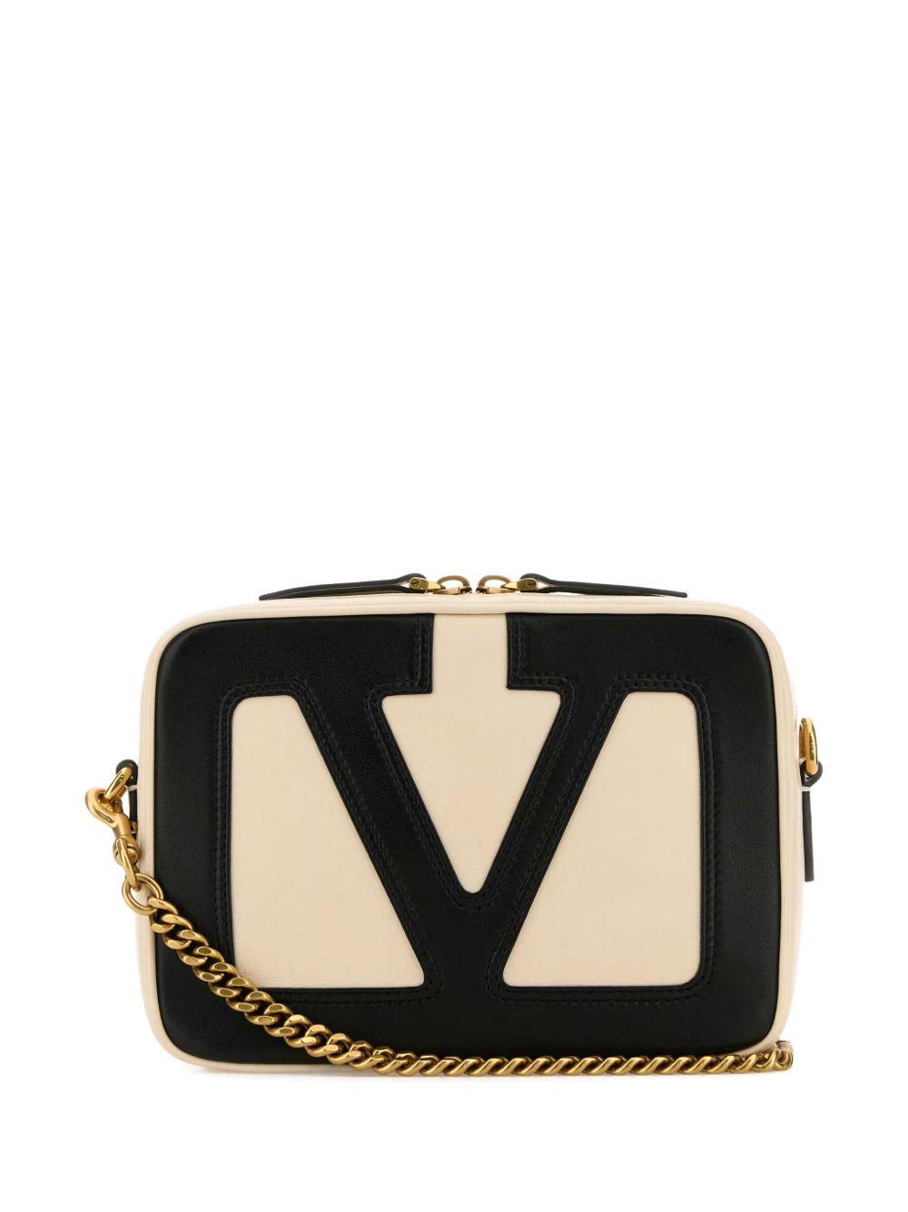 Viva Superstar crossbody bag Product Image