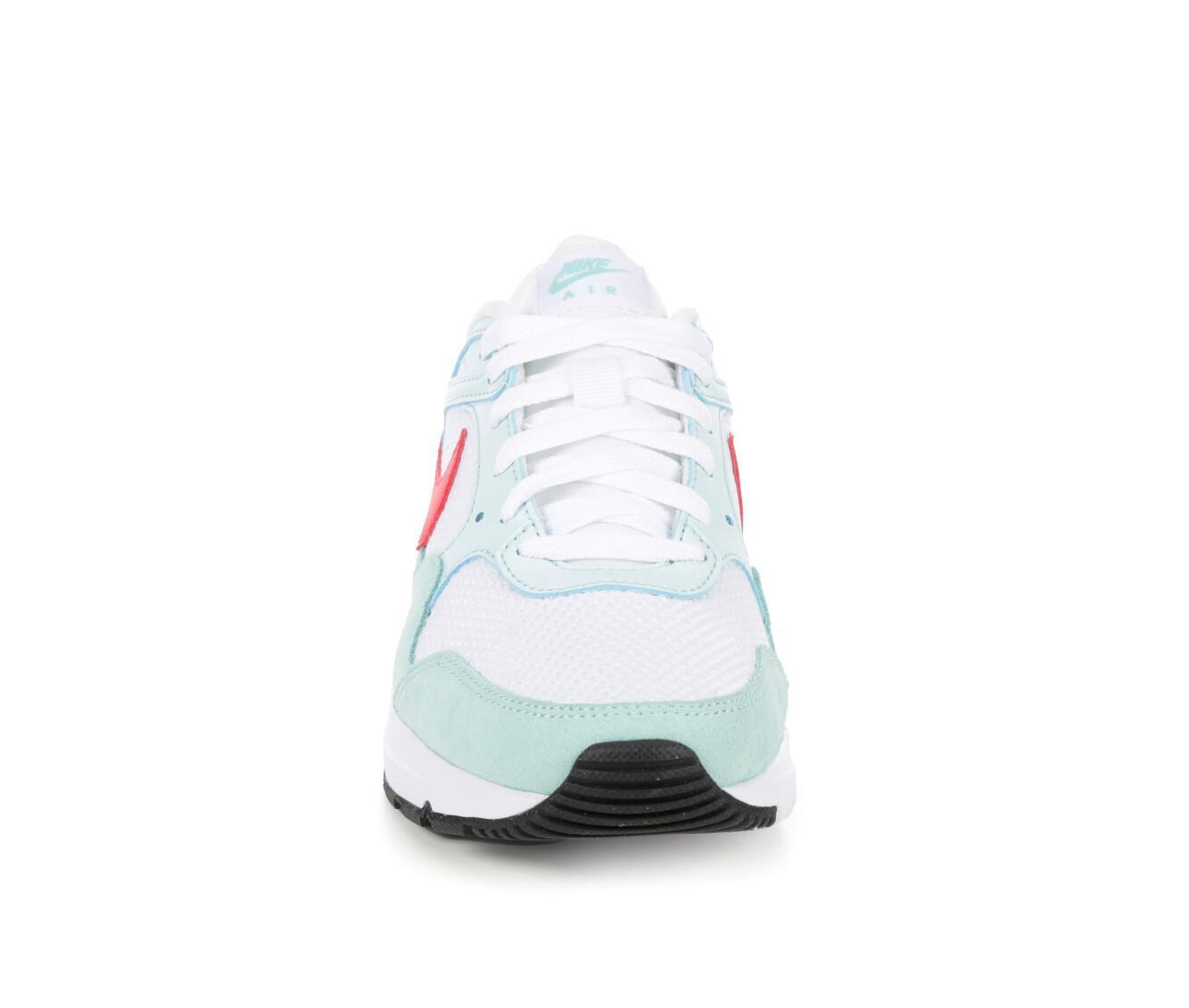 Women's Nike Air Max SC Sneakers Product Image