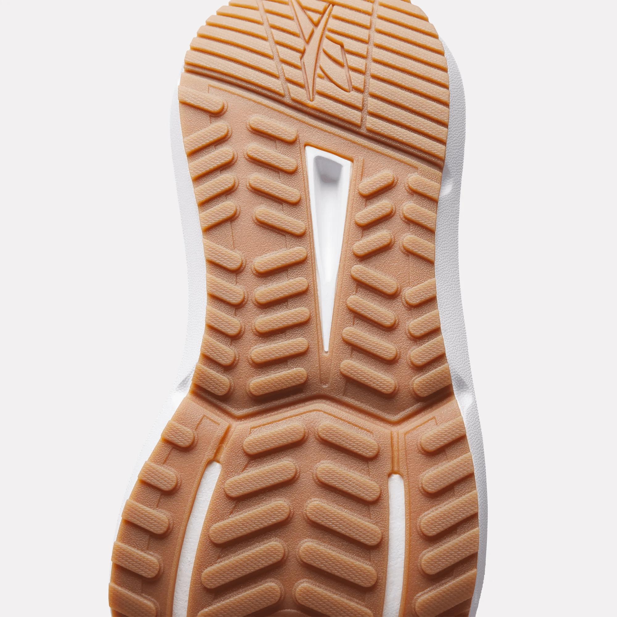 Women's Cityride Running Shoes Female Product Image