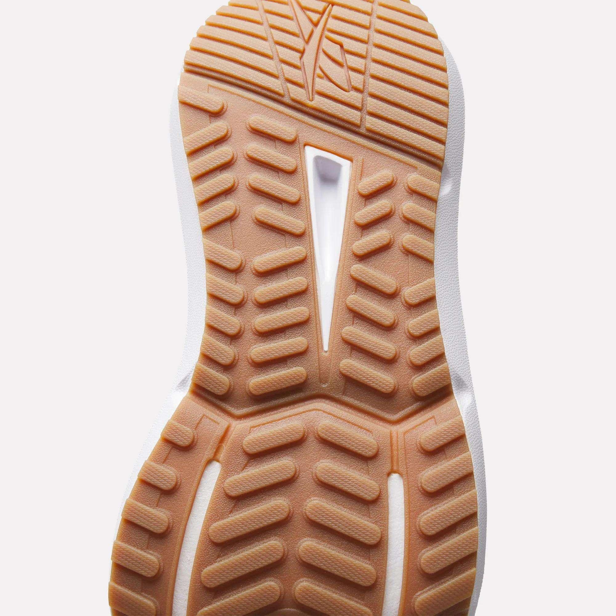 Women's Cityride Running Shoes Female Product Image