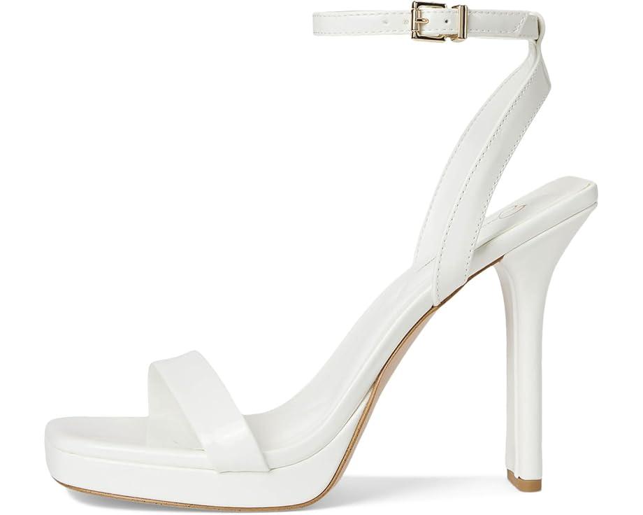 Jessica Simpson Product Image