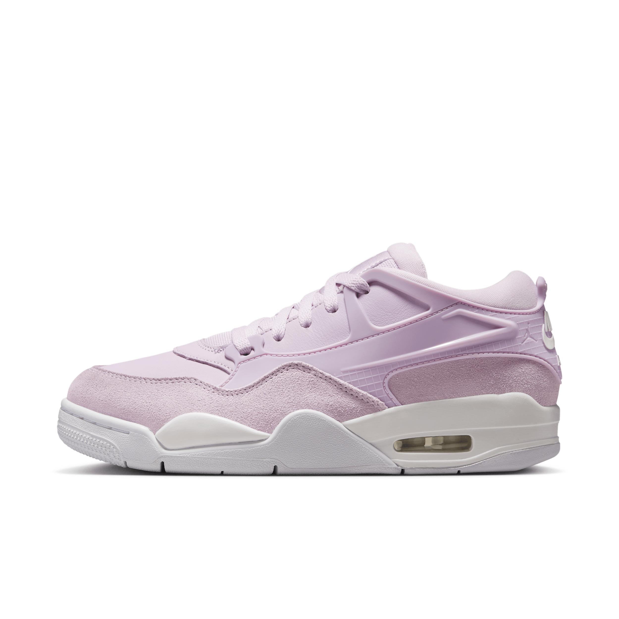 Womens Air Jordan 4 RM Shoes | IB7408-133 Product Image