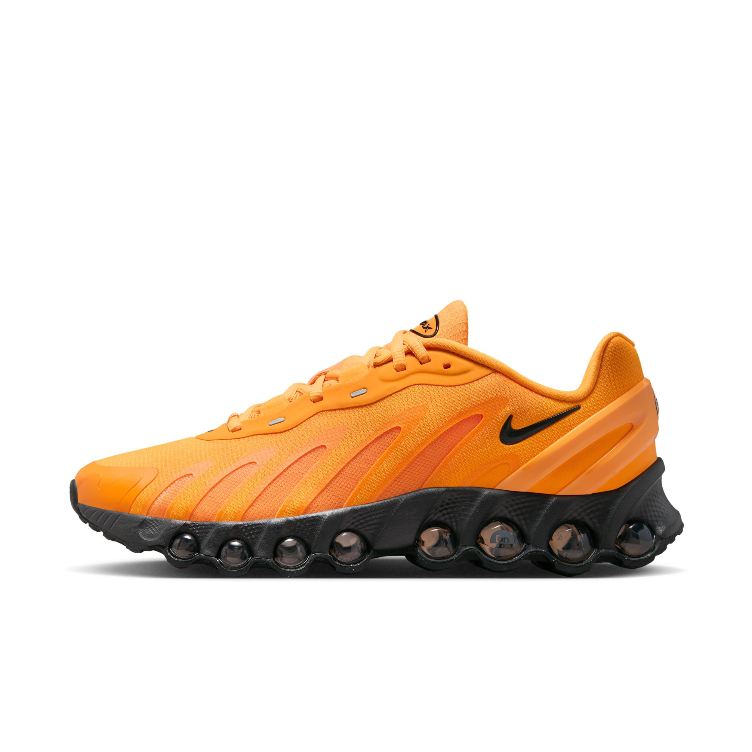 Nike Mens Air Max Dn8 Shoes | IM7405-700 Product Image
