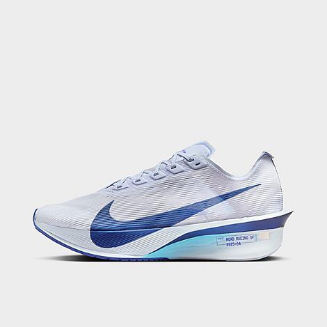 Nike Women's Vaporfly 4 Road Racing Shoes Product Image
