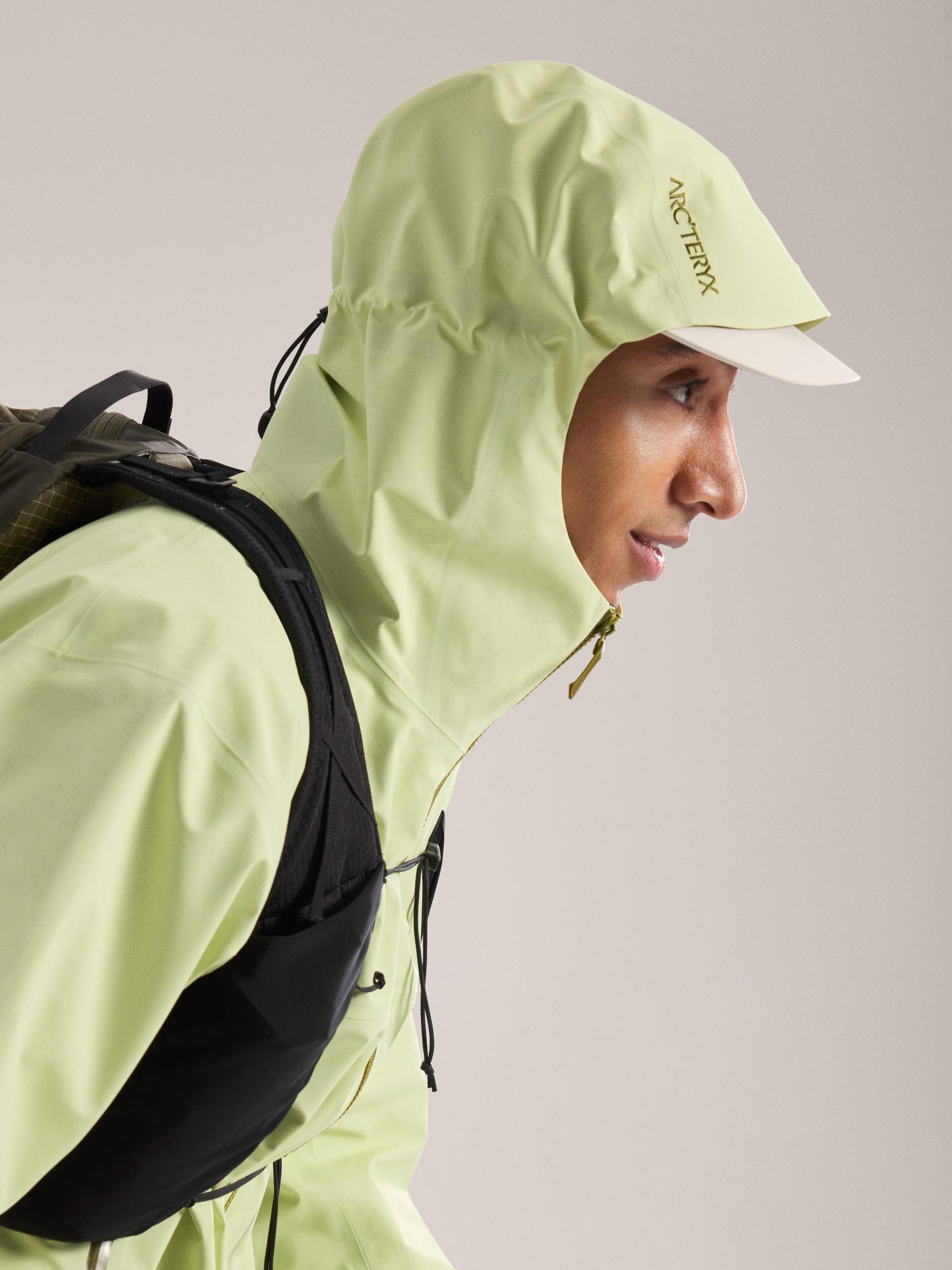 Beta Jacket Men's Product Image