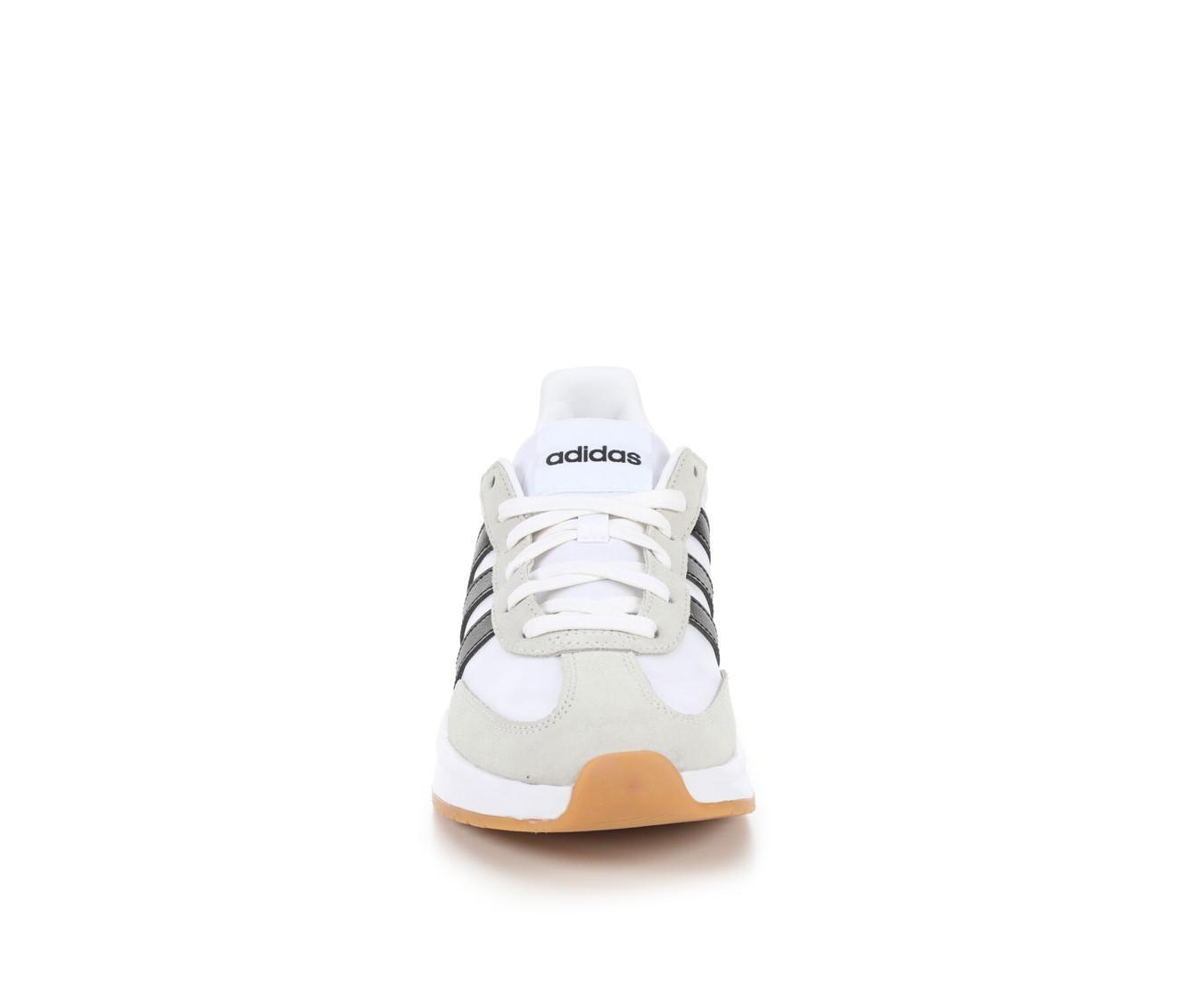 Women's Adidas Run 70s 2.0 Sneakers Product Image