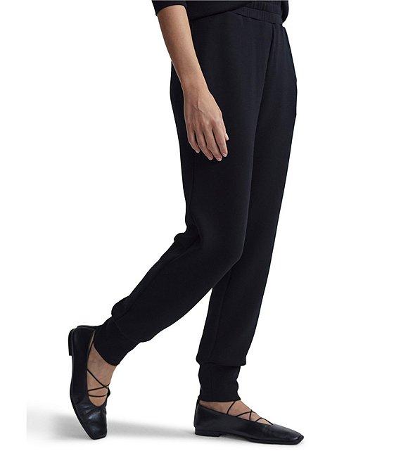 Varley Slim Cuff Jogger Pants Product Image