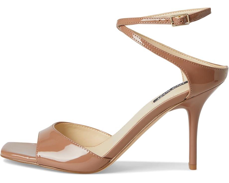 Shimmy Product Image