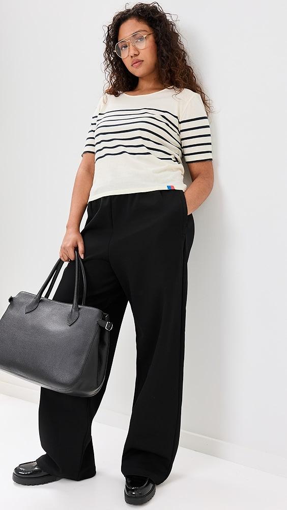 KULE Baja Tee | Shopbop Product Image