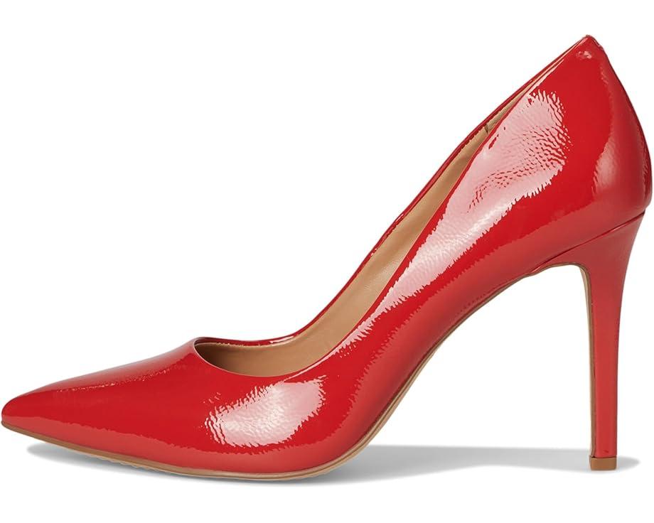Kehlia High Heel Pumps Product Image