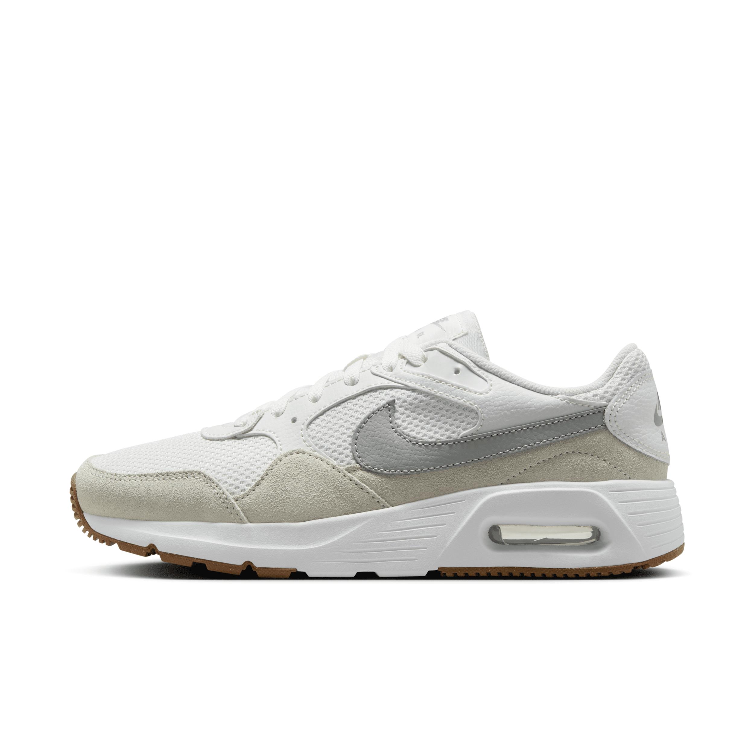 Nike Womens Air Max SC Shoes | HJ6002-500 Product Image