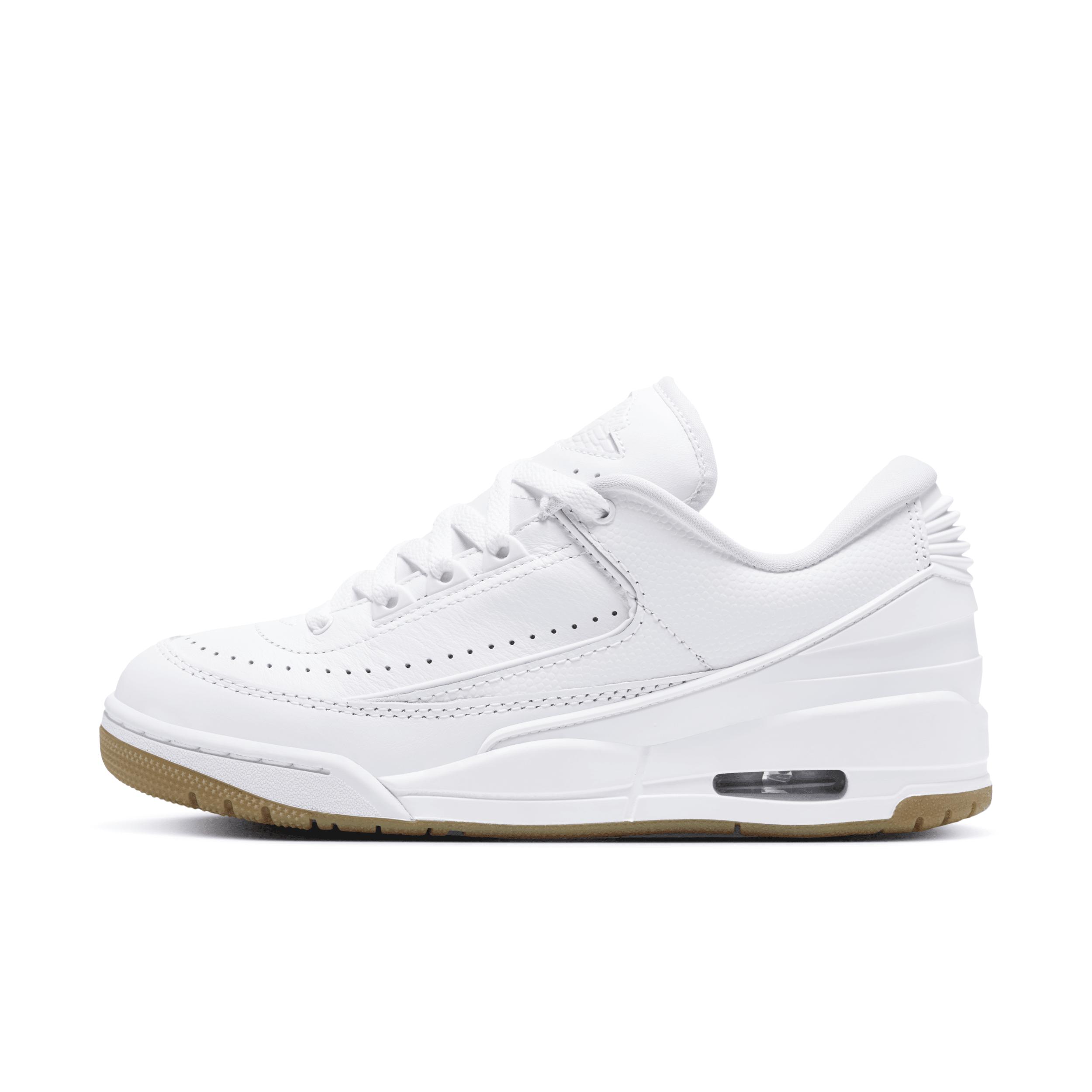 Jordan 2/3 Women's Shoes Product Image