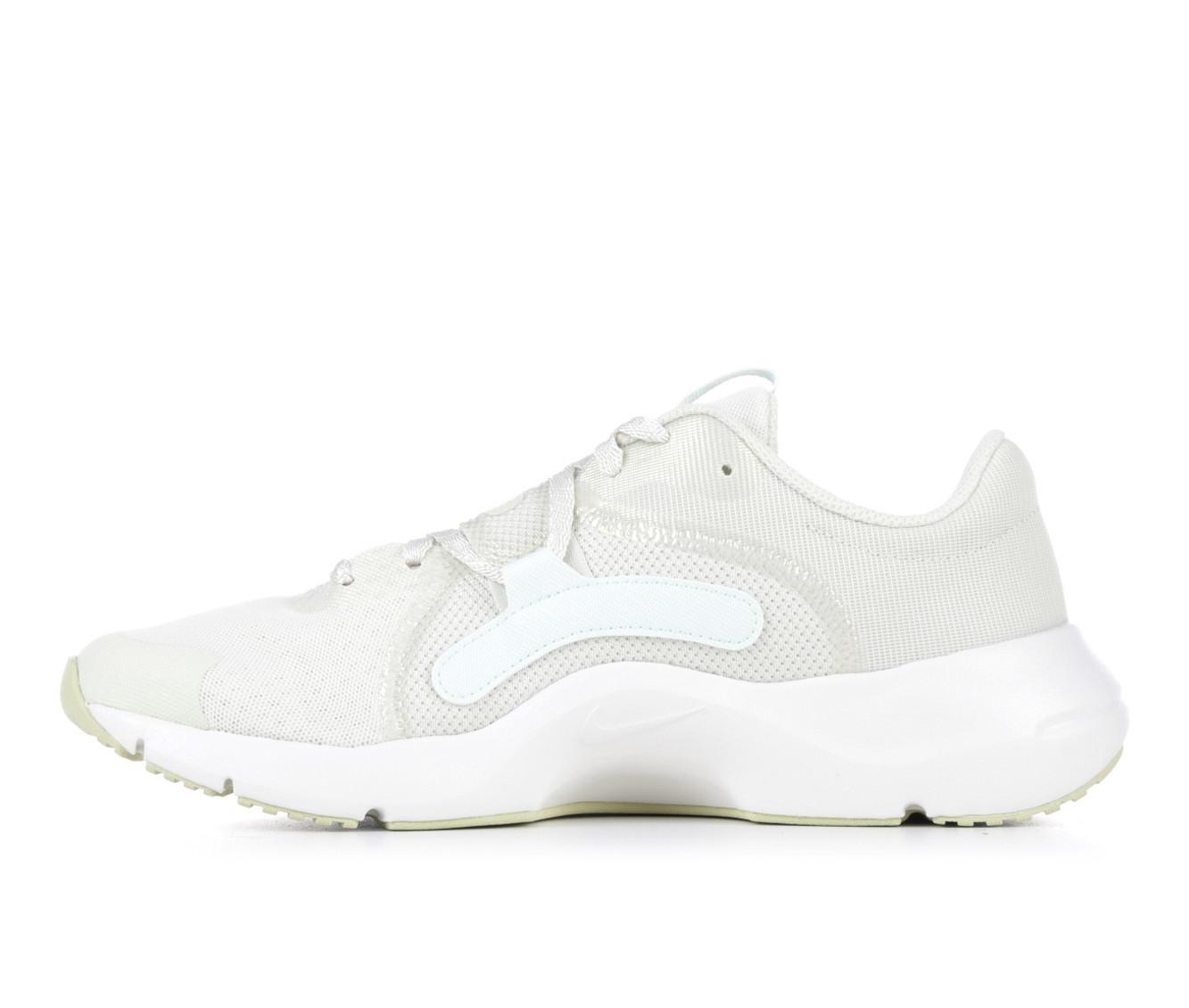Women's Nike In-Season TR 13 Premium Training Shoes Product Image