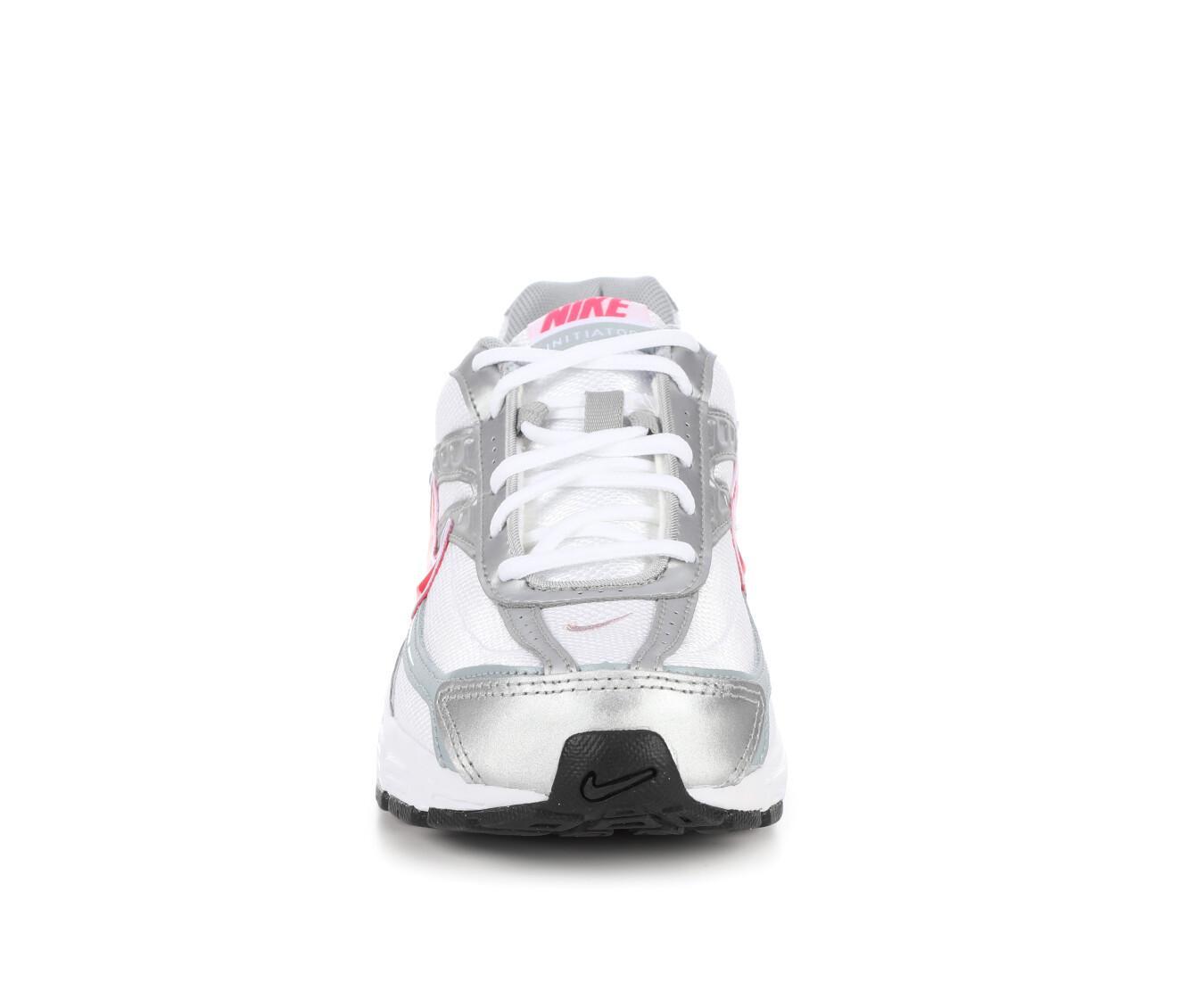 Women's Nike Initiator Training Shoes Product Image