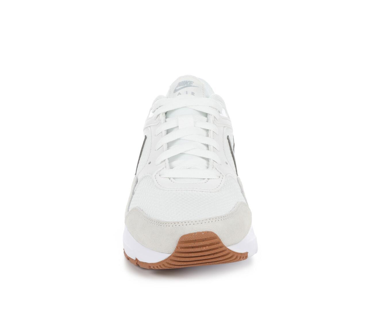 Women's Nike Air Max SC Sneakers Product Image