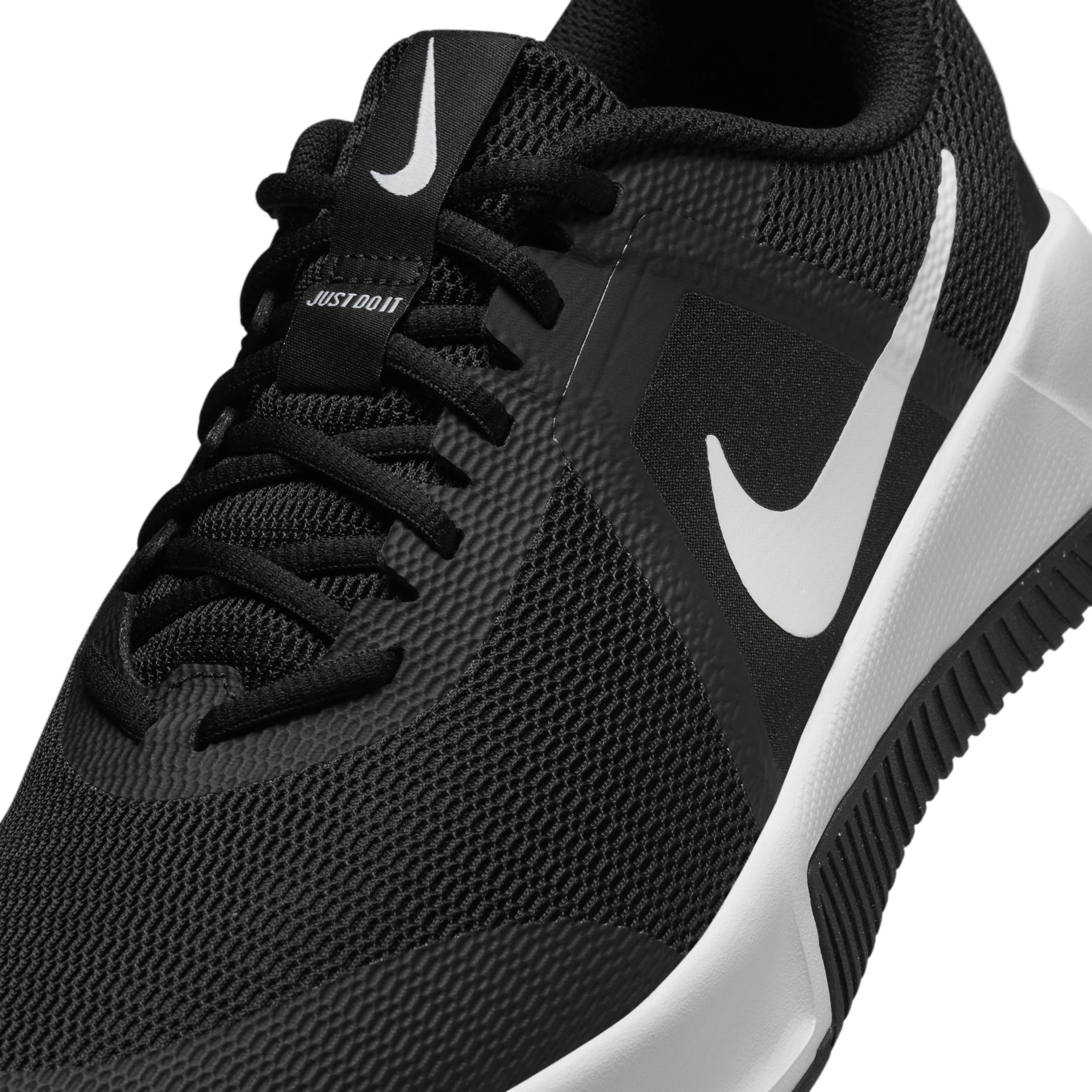 Nike MC Trainer 3 Men's Workout Shoes,  Product Image