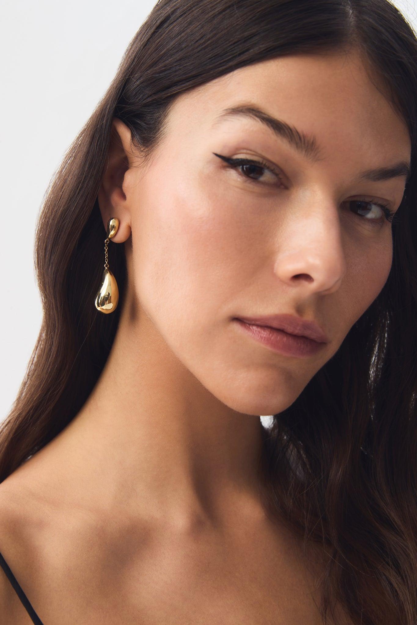 Romantica Short Product Image