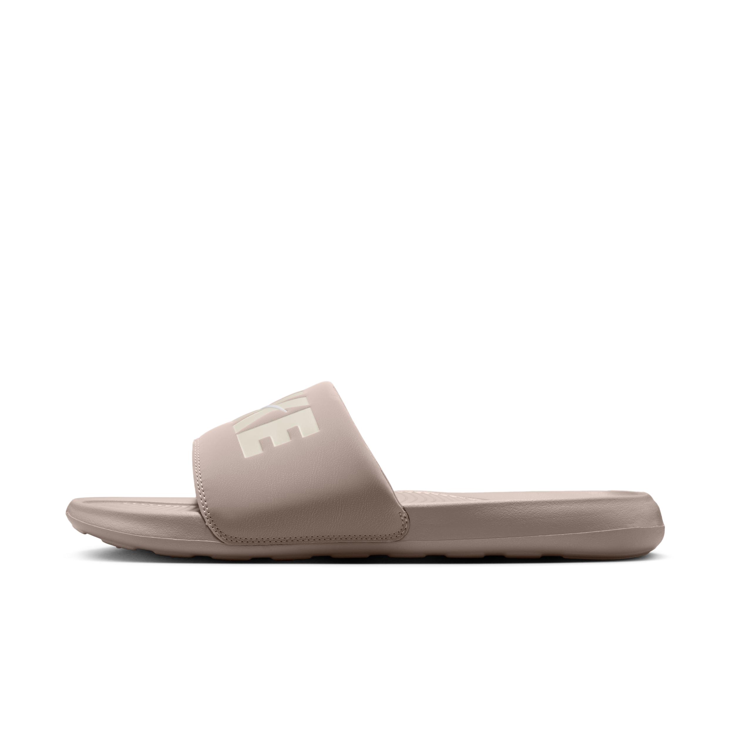 Nike Mens Victori One SE Slides | HQ2124-400 Product Image