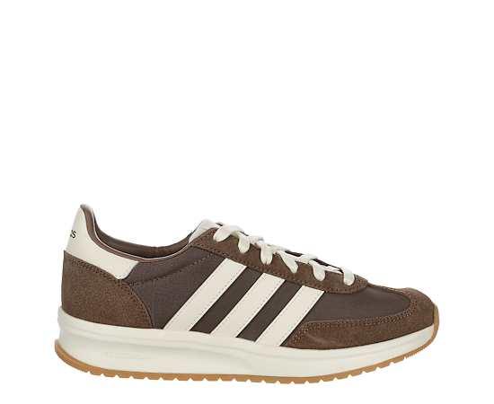 Adidas Womens Run 70S 2.0 Sneaker Running Sneakers Product Image