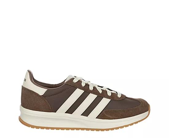 Adidas Womens Run 70S 2.0 Sneaker Running Sneakers Product Image