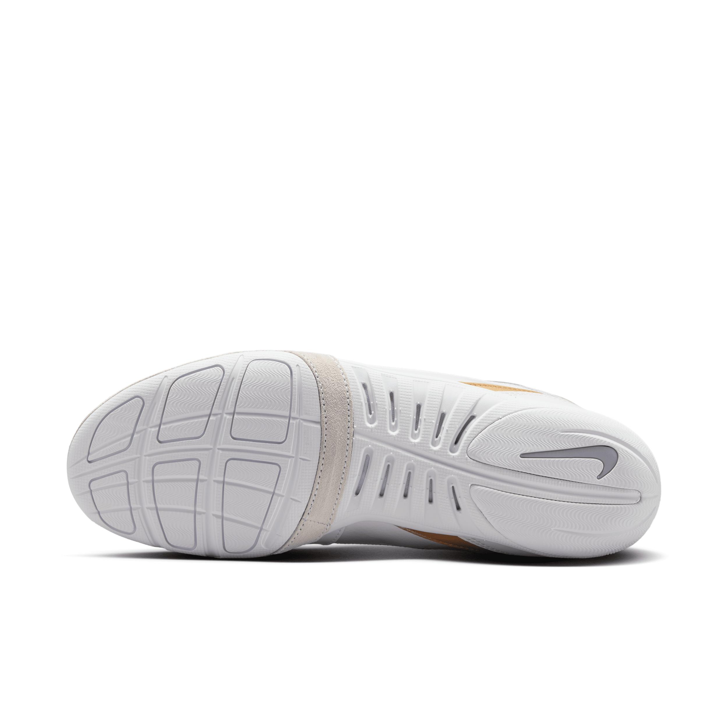 Nike Men's Freek Wrestling Shoes Product Image