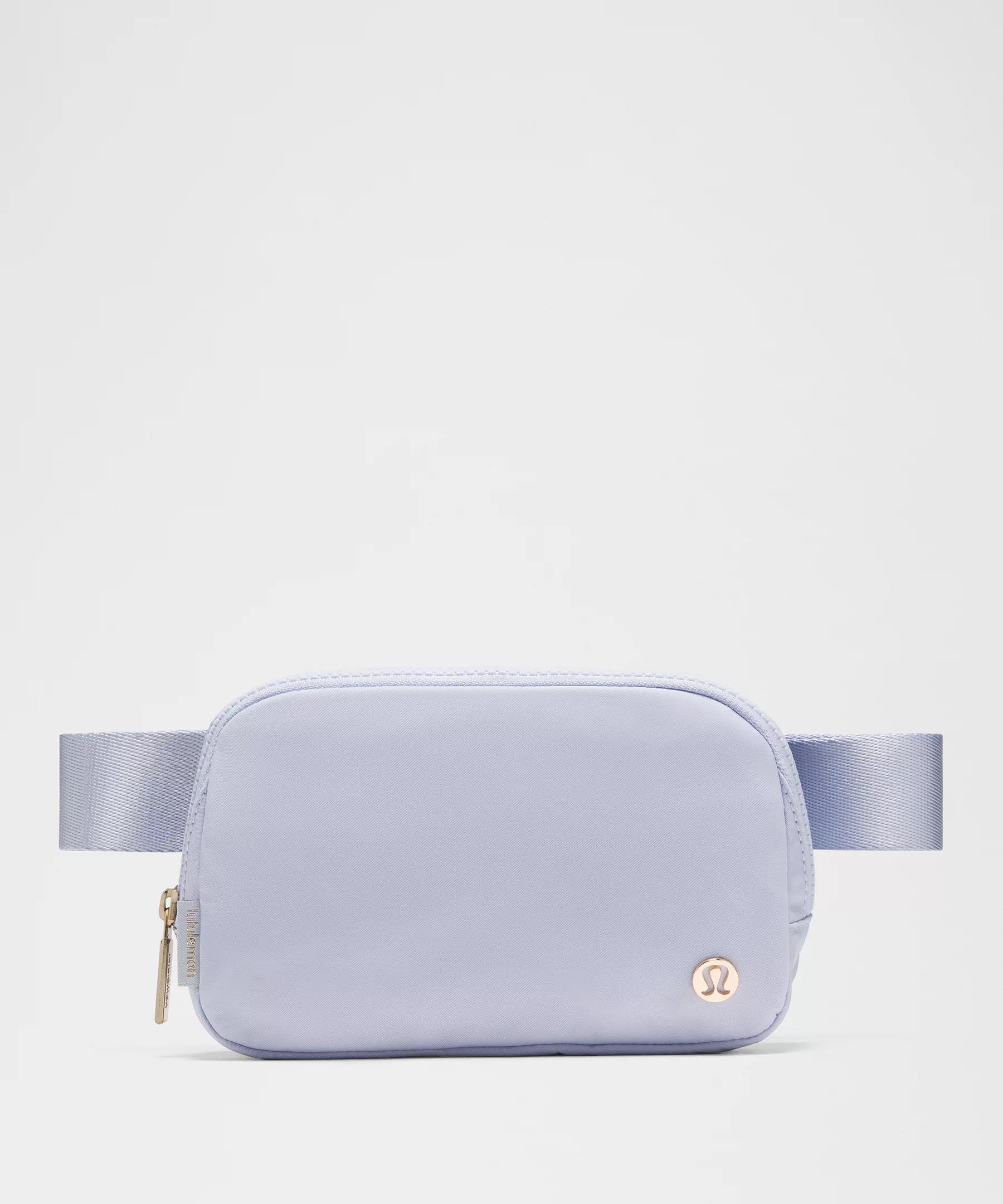 Everywhere Belt Bag with Long Strap 1L Product Image