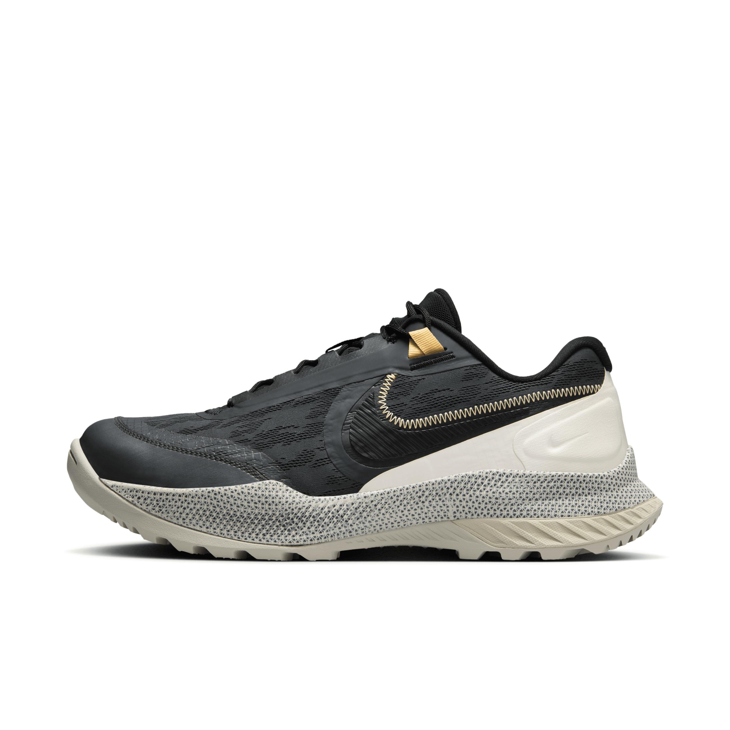 Nike Mens React SFB Carbon Low Mens Elite Outdoor Shoes | CZ7399-006 Product Image