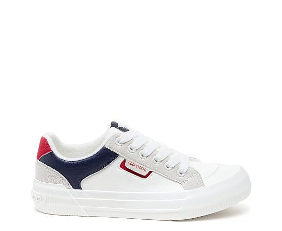 Rocket Dog Cheery Women's Sneakers,  Product Image