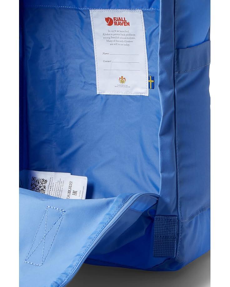 Kånken Mini Product Image