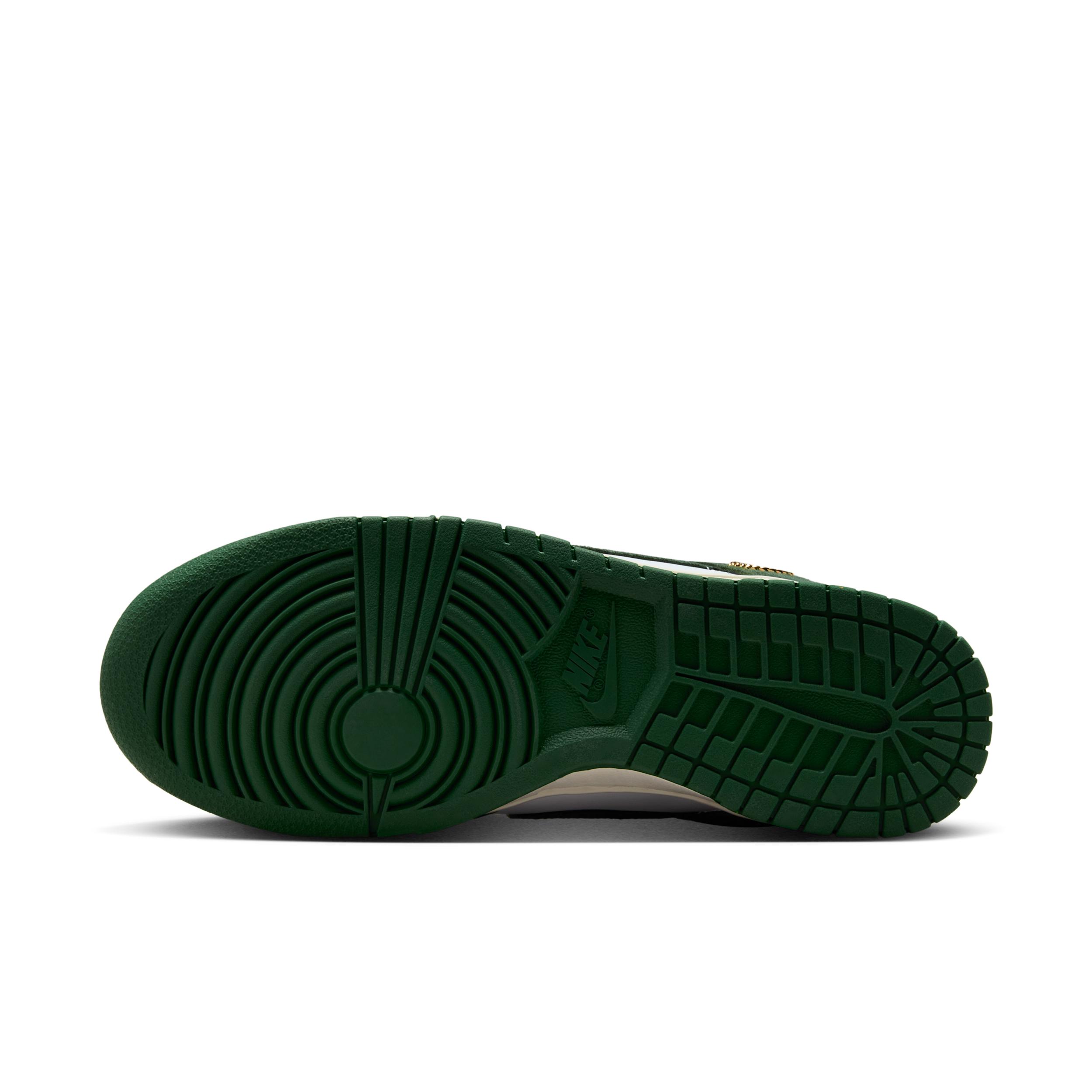 Nike Women's Dunk Low Shoes Product Image